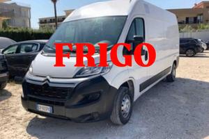 FIAT DUCATO 2.2hdi 140cv L3H2 FRIGO
