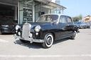 mercedes-benz-180-mercedes-benz-180d-ponton-w120-w