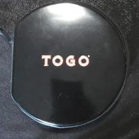 Lotto vari giochi ps2