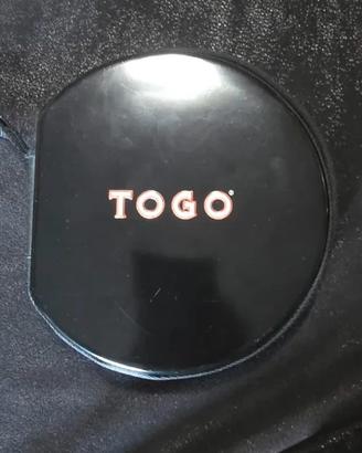 Lotto vari giochi ps2