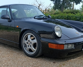 Porsche 964 Carrera 2 Tiptronic (Look RS)
