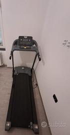 Tapis roulants Diadora Exess 5.8