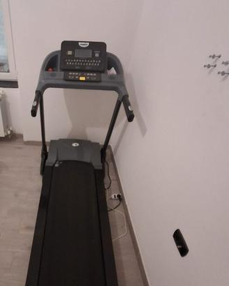 Tapis roulants Diadora Exess 5.8