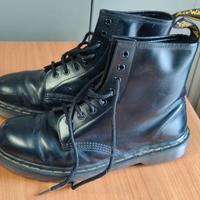 Stivali Dr Martens