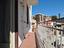 Immagine 14