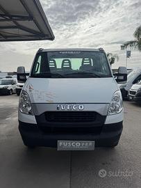 IVECO DAILY 60C15 3.000 - 150CV