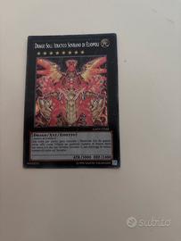 CARTA YU-GI-OH