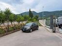 opel-karl-1-0-73-cv-gpl-n-joy