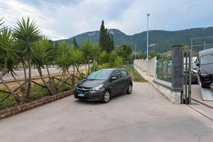 OPEL - Karl - 1.0 73 CV GPL N-Joy