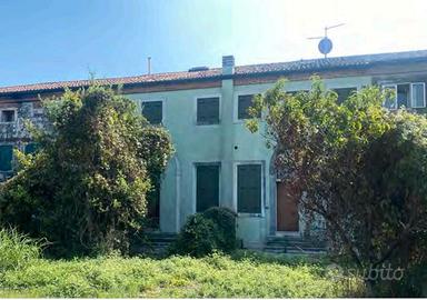 RGE 350/2015 Tribunale Verona