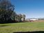 Immagine 14