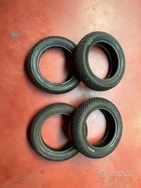 GOMME 12pollici