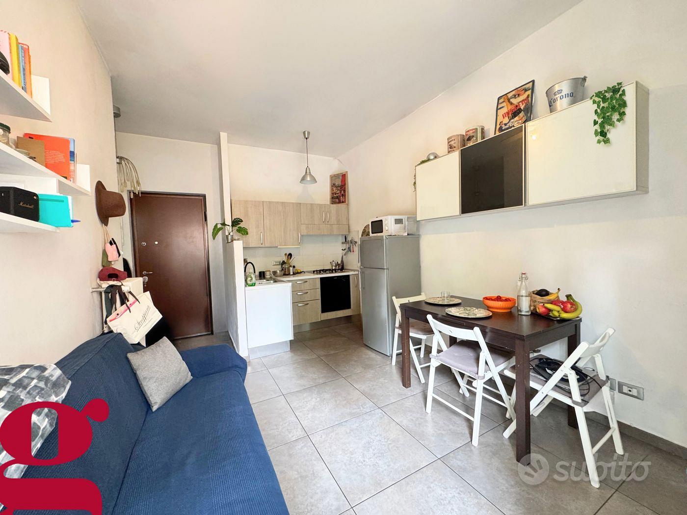 Apartment in Torino, Santa Rita, Circoscrizione 2 - Vista 2