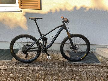 Canyon Spectral Al