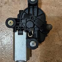 motore tergicristalli panda 169