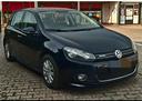 volkswagen-golf-1-6-tdi-dpf-5p-highline