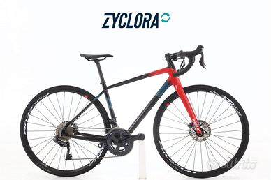 Felt VR Advanced Di2 11V t.52
