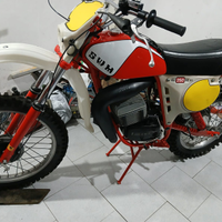 Swm 250