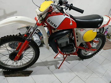 Swm 250