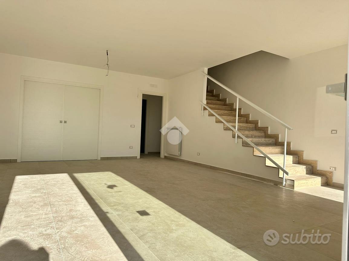 House in Lusciano, Caserta - Altro