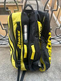 Borsa Tennis/Padel Babolat