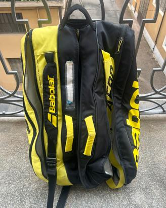 Borsa Tennis/Padel Babolat