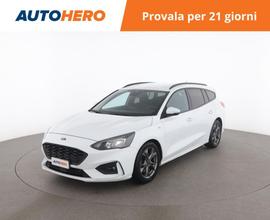 FORD Focus YB43266