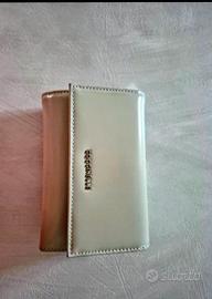 Portafoglio donna Coccinelle