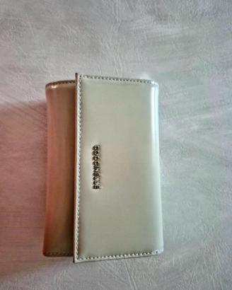 Portafoglio donna Coccinelle