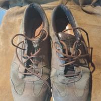 Scarpe Timberland 