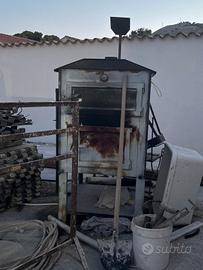 forno