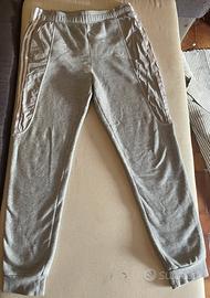 Pantaloni della tuta Adidas