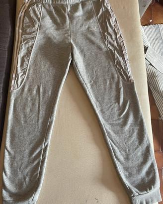 Pantaloni della tuta Adidas