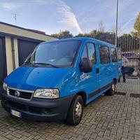 DUCATO GPL