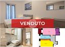 2-locali-a-roma