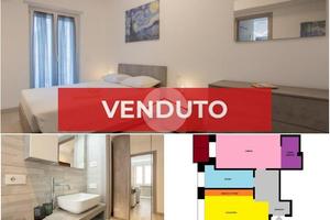 2 LOCALI A ROMA
