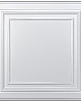 Pannello decorativo 3D in PVC