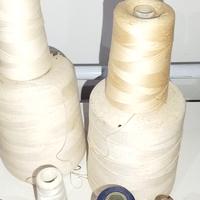 COTONE per ricamo, cucito 