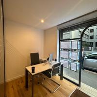 Vendita arredo ufficio