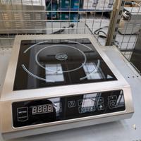 friggitrice/piano induzione/fabbricatore ghiaccio