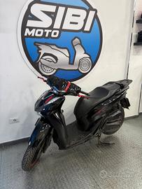Honda SH 125