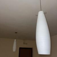 lampade a sospensione