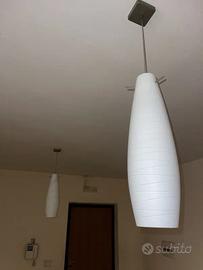 lampade a sospensione