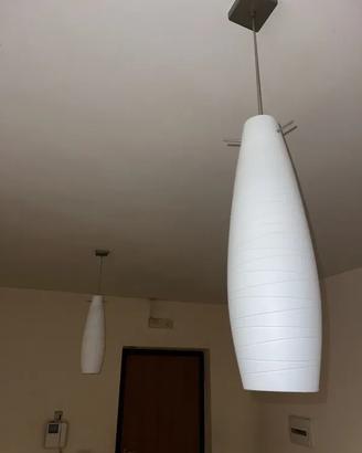 lampade a sospensione