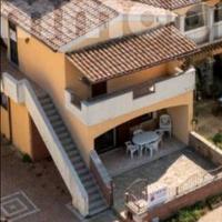 Appartamento Sardegna Posada caletta