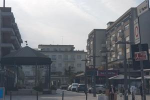 Appartamento Jesolo in Piazza Marconi