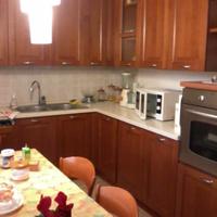 Cucina (veneta cucine) compresa di lavastoviglie