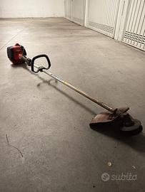 Decespugliatore Efco 8400