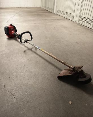 Decespugliatore Efco 8400