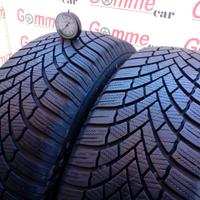 GOMME TERMICHE BRIDGESTONE 195 65 15 99% COD:1346